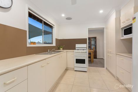 Property photo of 4 Harper Avenue Edgeworth NSW 2285