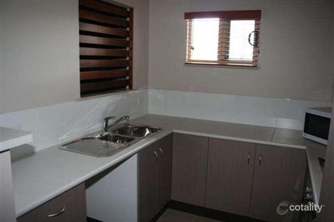 Property photo of 120/22-24 Ward Street Mooroobool QLD 4870