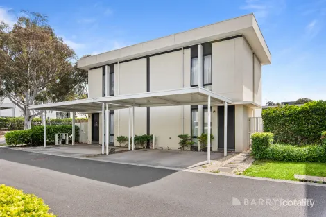 9/100 Enterprise Dr, Bundoora, VIC 3083