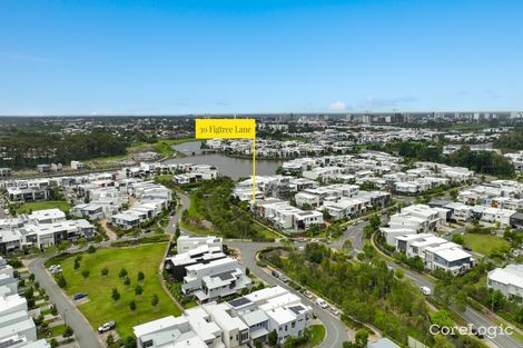 Property photo of 30 Figtree Lane Maroochydore QLD 4558