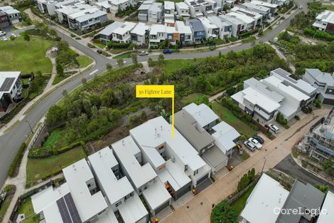 Property photo of 30 Figtree Lane Maroochydore QLD 4558