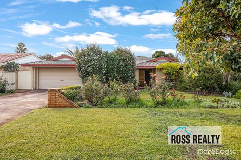 Property photo of 28 Solas Road Morley WA 6062