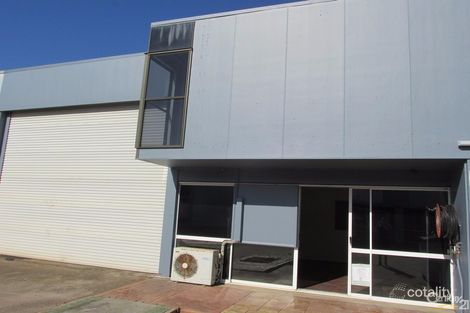 3/102 Islander Rd, Pialba, QLD 4655