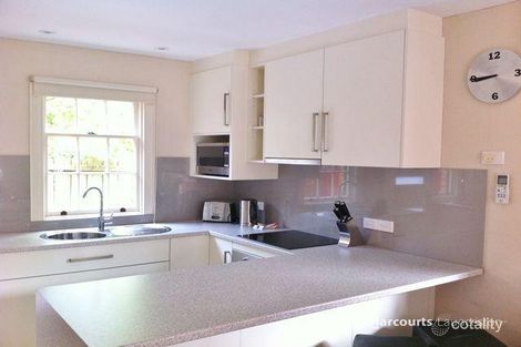 Property photo of 2/247 Charles Street Launceston TAS 7250