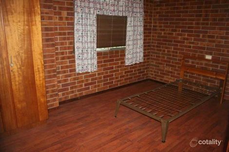Property photo of 85 Pacific Drive Hay Point QLD 4740