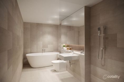 Property photo of 17/2-24 Mitchell Road Alexandria NSW 2015