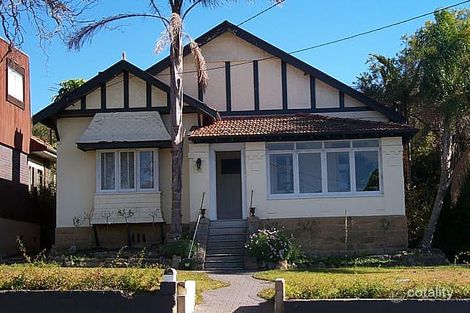 85 Arabella St, Longueville, NSW 2066