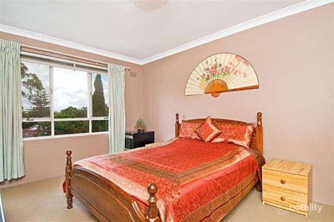Property photo of 18/8 Forest Grove Epping NSW 2121