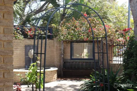 Property photo of 5 Norkus Way Willagee WA 6156