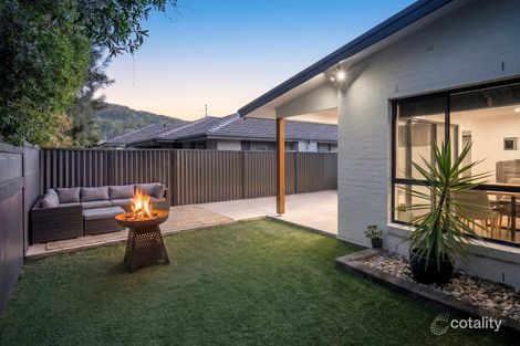 46 Lophostemon Dr, North Boambee Valley, NSW 2450