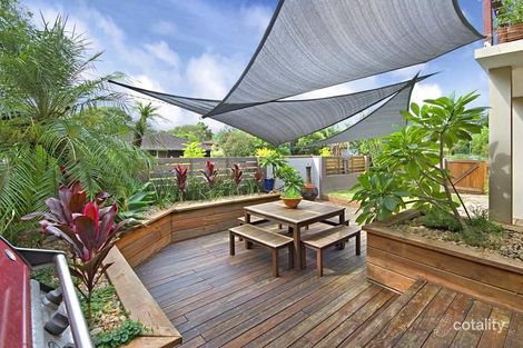 Property photo of 1/2 Brentwood Avenue Point Clare NSW 2250