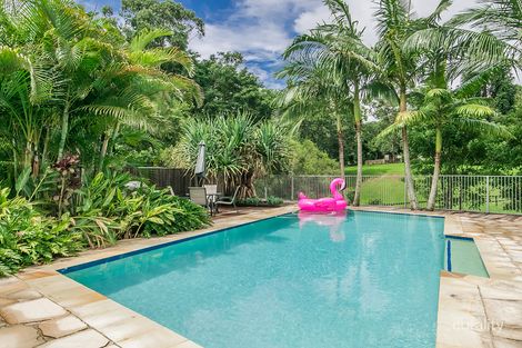 Property photo of 8 Avondale Place Tallai QLD 4213