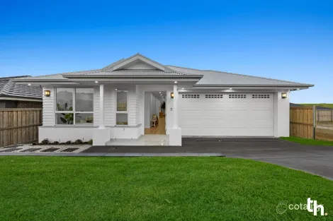 Property photo of 13 Sheoak Road Boolaroo NSW 2284
