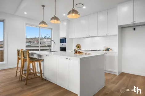 Property photo of 13 Sheoak Road Boolaroo NSW 2284