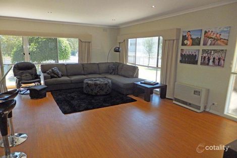 Property photo of 22 Cox Avenue Tongala VIC 3621