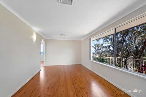 Property photo of 36 Vendul Crescent Port Macquarie NSW 2444