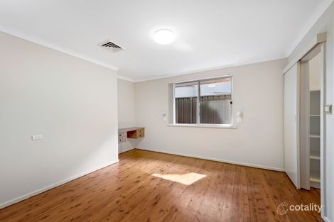 Property photo of 36 Vendul Crescent Port Macquarie NSW 2444
