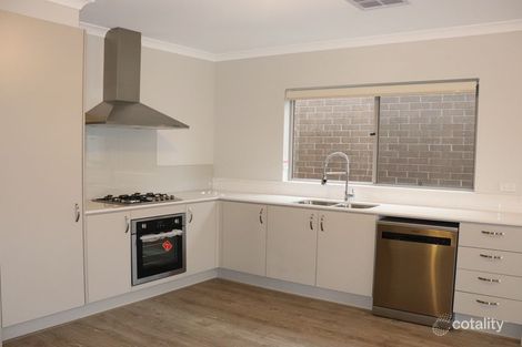 Property photo of 43 Carmichael Road Craigieburn VIC 3064