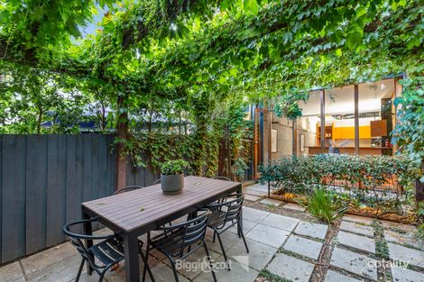 Property photo of 110A Cremorne Street Cremorne VIC 3121