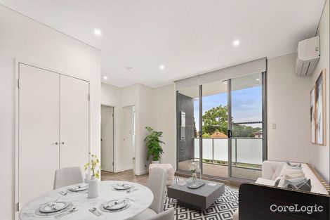 Property photo of 23/25-29 Anselm Street Strathfield South NSW 2136