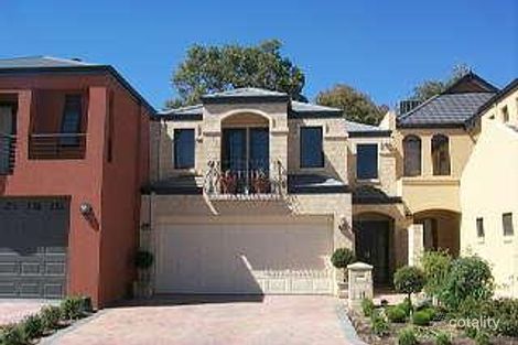 11 Lakewood Ave, Ascot, WA 6104