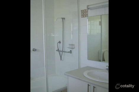 Property photo of 11 Sunhill Avenue McCrae VIC 3938