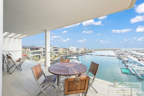 308/1 Bristol Lane, Mindarie, WA 6030