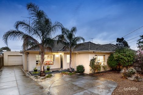 39 Broadhurst Ave, Reservoir, VIC 3073