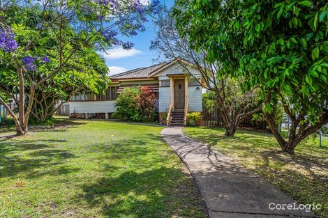 Property photo of 1 Arcadia Crescent Darra QLD 4076