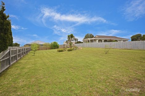 80 Fawthrop St, Portland, VIC 3305