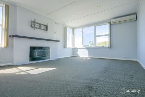 Property photo of 6 Spring Street Claremont TAS 7011