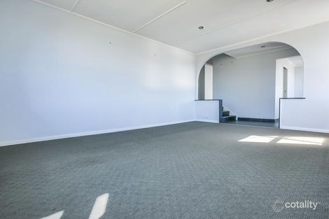Property photo of 6 Spring Street Claremont TAS 7011