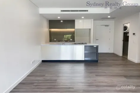 707 Elizabeth St, Waterloo, NSW 2017