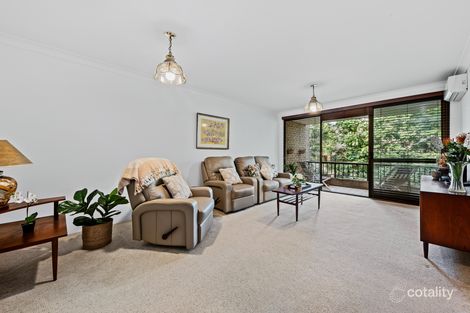 Property photo of 31/13 Carlingford Road Epping NSW 2121