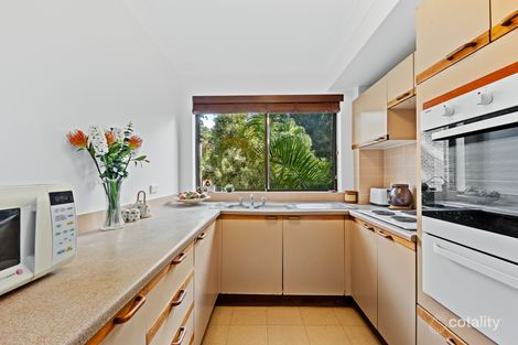 Property photo of 31/13 Carlingford Road Epping NSW 2121