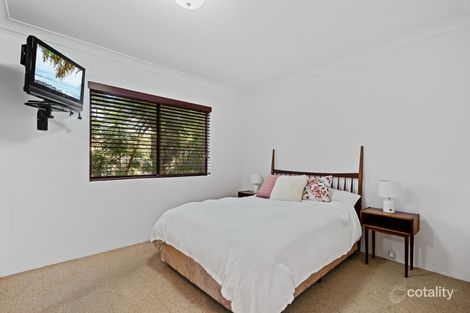 Property photo of 31/13 Carlingford Road Epping NSW 2121
