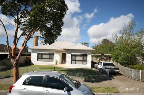 37 Saffron St, Newtown, VIC 3220