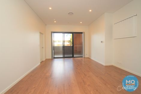 Property photo of 21 James Street Lidcombe NSW 2141