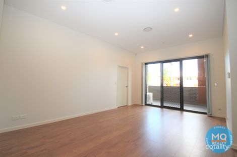 Property photo of 21 James Street Lidcombe NSW 2141