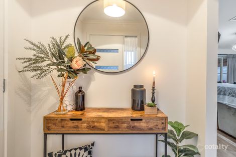 Property photo of 7 Hannah Road Munno Para West SA 5115