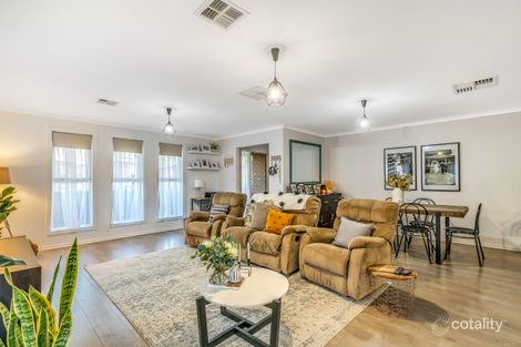 Property photo of 7 Hannah Road Munno Para West SA 5115