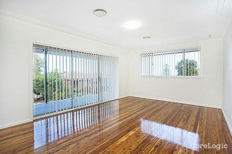 Property photo of 14 Michaels Crescent Punchbowl NSW 2196