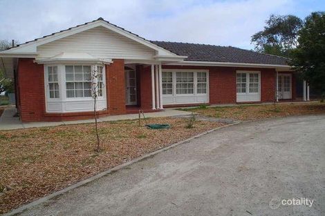 Property photo of 21 Gray Street Freeling SA 5372