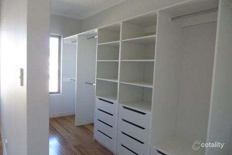 Property photo of 6 Battery Street Brabham WA 6055