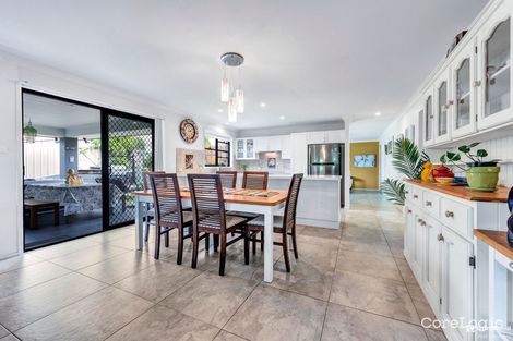 Property photo of 37 Sergeant Baker Drive Corlette NSW 2315