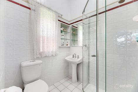 Property photo of 36 Lugg Street Bardon QLD 4065