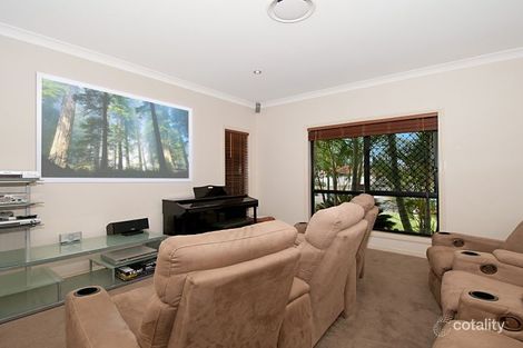 Property photo of 19 Oceanis Drive Oxenford QLD 4210