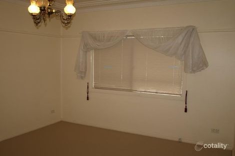 Property photo of 19 Numa Road North Ryde NSW 2113