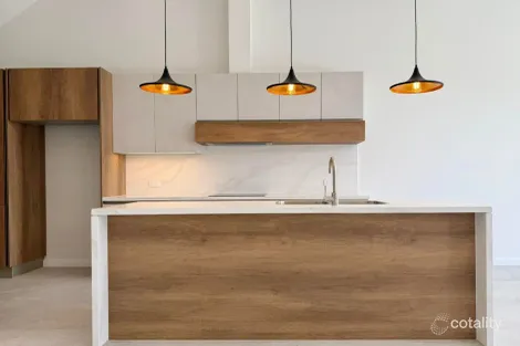 Property photo of 8 Salerwong Place Ryde NSW 2112