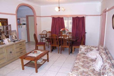 Property photo of 11 Michael Street Ayr QLD 4807